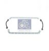 DT 7.50663 Gasket, wet sump